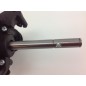 Trazione semovenza ORIGINALE STIGA rasaerba 464 TR - 48S - 4810PD 181003059/2