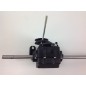 Trazione semovenza ORIGINALE STIGA rasaerba 464 TR - 48S - 4810PD 181003059/2