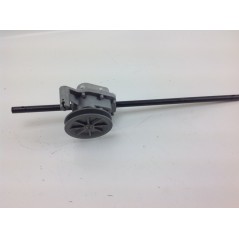 Trazione semovenza PROGREEN tagliaerba tosaerba rasaerba PG5380SQ 035794 | NewgardenParts.com