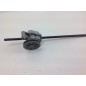 Traction automotrice PROGREEN tondeuse PG 5380 035794