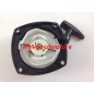 Brushcutter recoil starter BLUEBIRD M34 E34070