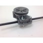 Tracción autopropulsada PROGREEN cortacésped PG 5380 035794