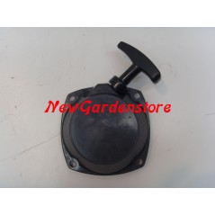 Desbrozadora de arranque recíproco CG350 35 CC NEWGARDENSTORE