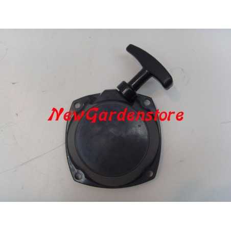 Recoil starter brushcutter CG350 35 CC NEWGARDENSTORE | NewgardenParts.com