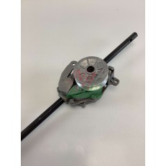 Traction self-propelled lawn mower models MP4814S MP5318S MP5518SQ MAORI 050238 | NewgardenParts.com