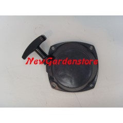 Avviatore messa in moto autoavvolgente decespugliatore CG350 35 CC NEWGARDENSTORE | NewgardenParts.com