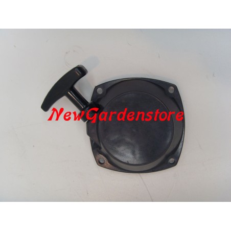 Desbrozadora de arranque recíproco CG350 35 CC NEWGARDENSTORE