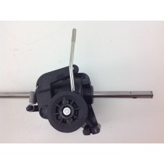 Trazione tagliaerba ORIGINALE CASTELGARDEN STIGA 461PD - 4810PD 181003092/0 | NewgardenParts.com