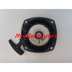 Avviatore messa in moto autoavvolgente decespugliatore CG350 35 CC NEWGARDENSTORE | NewgardenParts.com