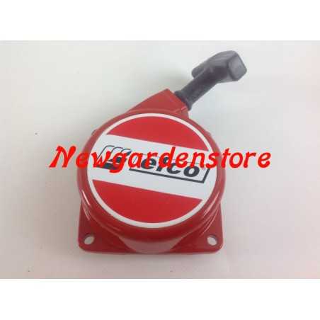 EFCO OLEOMAC 8420 brushcutter recoil starter 4191144CR ORIGINAL | NewgardenParts.com