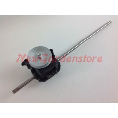 Trazione tagliaerba rasaerba HUSQVARNA MEP 504 54 14-03 504541403 | NewgardenParts.com