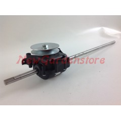 Trazione tagliaerba rasaerba HUSQVARNA MEP 504 54 14-03 504541403