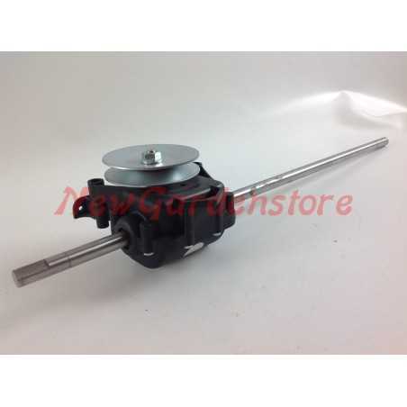 Trazione tagliaerba rasaerba HUSQVARNA MEP 504 54 14-03 504541403