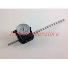 Trazione tagliaerba rasaerba HUSQVARNA MEP 544 34 32-03 544343203 | NewgardenParts.com