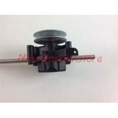 Trazione tagliaerba rasaerba HUSQVARNA MEP 544 34 32-03 544343203