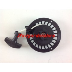 Avviatore messa in moto autoavvolgente K24 k28 k30 BLUE BIRD 720830 | NewgardenParts.com