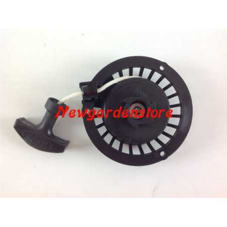 Rücklaufstarter K24 k28 k30 BLUE BIRD 720830 | NewgardenParts.com