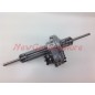 Getriebeantrieb Rasentraktor MTD WHITE 618-0163D 918-0163D 618-0073