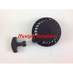recoil starter K24 k28 k30 BLUE BIRD 720830 | NewgardenParts.com