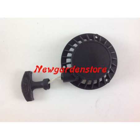 recoil starter K24 k28 k30 BLUE BIRD 720830