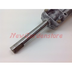 Trazione trasmissione trattorino rasaerba MTD WHITE 618-0163D 918-0163D 618-0073 | NewgardenParts.com