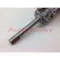 Getriebeantrieb Rasentraktor MTD WHITE 618-0163D 918-0163D 618-0073