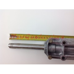 Trazione trasmissione trattorino rasaerba MTD WHITE 618-0163D 918-0163D 618-0073 | NewgardenParts.com