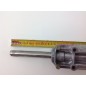 Getriebeantrieb Rasentraktor MTD WHITE 618-0163D 918-0163D 618-0073