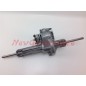 Getriebeantrieb Rasentraktor MTD WHITE 618-0163D 918-0163D 618-0073