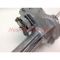 Getriebeantrieb Rasentraktor MTD WHITE 618-0163D 918-0163D 618-0073