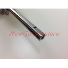 Trazione trasmissione trattorino rasaerba MTD WHITE 618-0163D 918-0163D 618-0073 | NewgardenParts.com