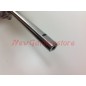 Getriebeantrieb Rasentraktor MTD WHITE 618-0163D 918-0163D 618-0073