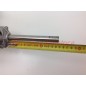 Getriebeantrieb Rasentraktor MTD WHITE 618-0163D 918-0163D 618-0073