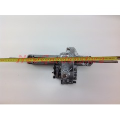Trazione trasmissione trattorino rasaerba MTD WHITE 618-0163D 918-0163D 618-0073 | NewgardenParts.com