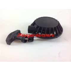 démarreur à rappel K24 k28 k30 BLUE BIRD 720830 | NewgardenParts.com