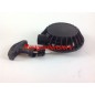 recoil starter K24 k28 k30 BLUE BIRD 720830