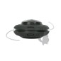 TÊTE DE COUPE OREGON GATOR -33CC AXE COURT RIF 1604550 COMPATIBLE