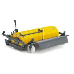 Frontmontierter 2/4WD ORIGINAL STIGA 13-0976-11 Rasenmäher | NewgardenParts.com