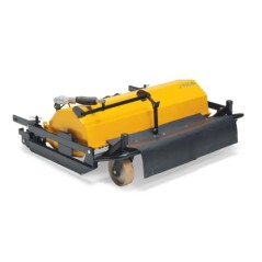 ORIGINAL STIGA 13-3902-11 front-mounted 2/4WD lawn tractor mower | NewgardenParts.com
