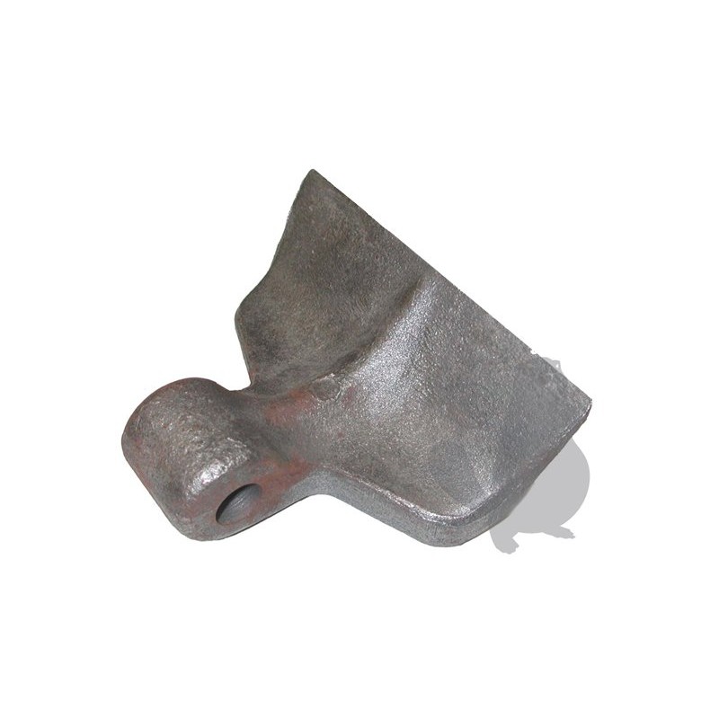 MARTILLO TRITURADORA RIF 1304187 COMPATIBLE