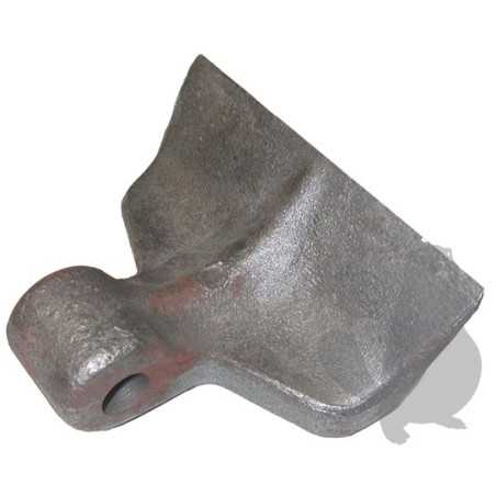 TRITURATORE A MARTELLI RIF 1304187 COMPATIBILE | NewgardenParts.com