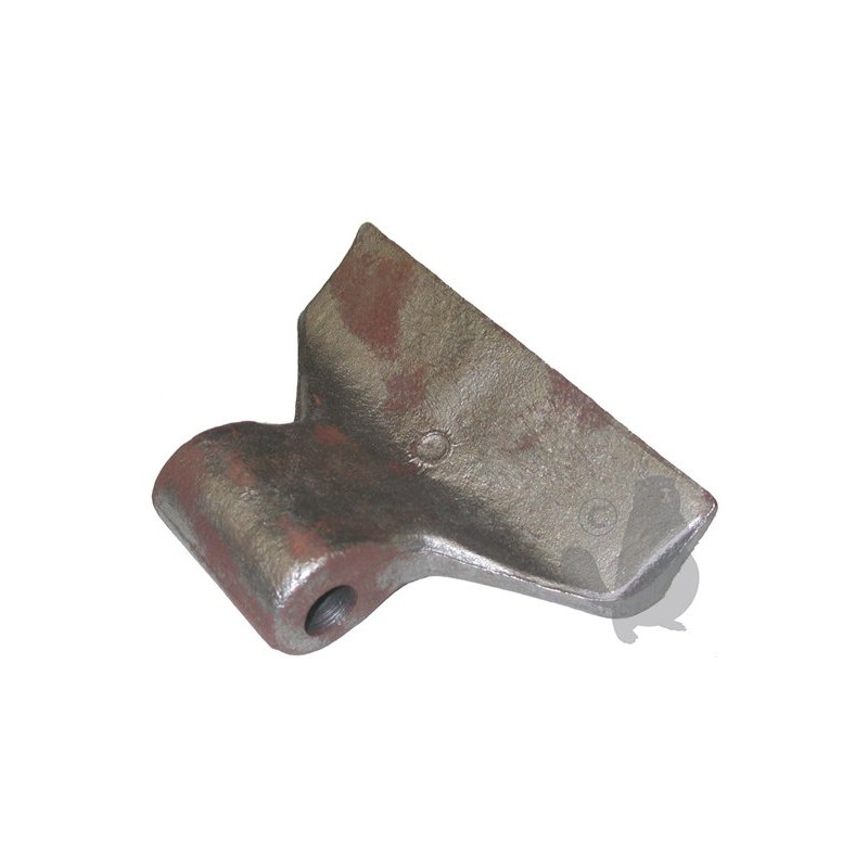 MARTILLO TRITURADORA RIF 1304190 COMPATIBLE