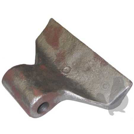 TRITURATORE A MARTELLI RIF 1304190 COMPATIBILE | NewgardenParts.com