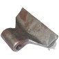 MARTILLO TRITURADORA RIF 1304190 COMPATIBLE