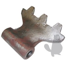 MARTILLO TRITURADORA RIF 1304191 COMPATIBLE