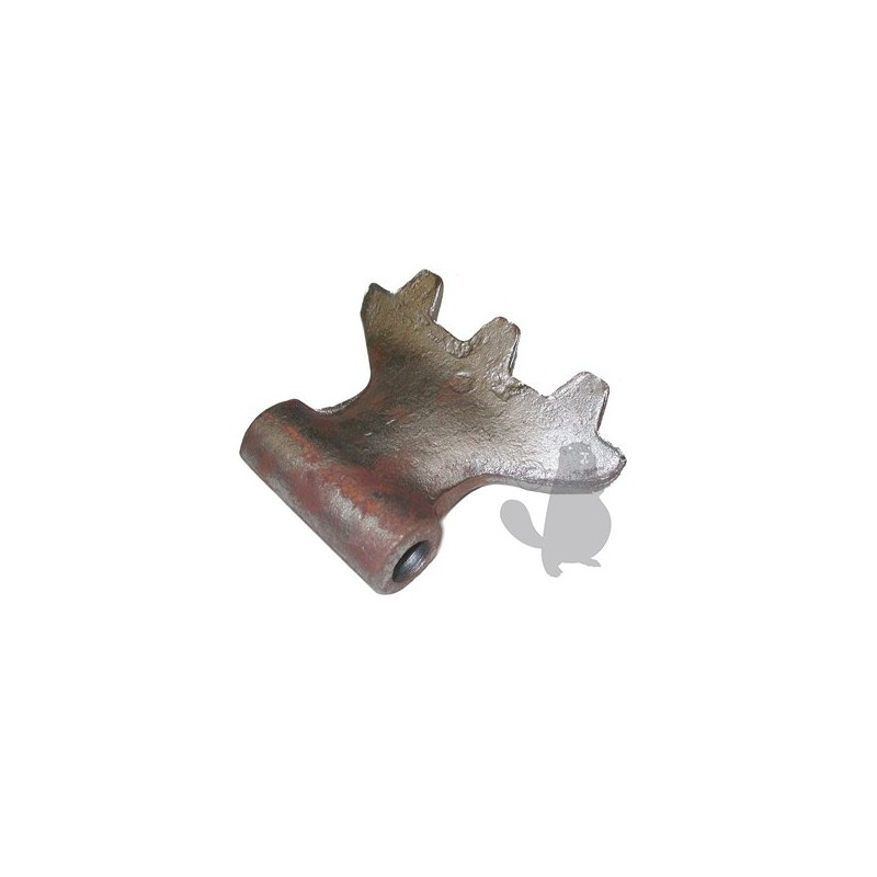 MARTILLO TRITURADORA RIF 1304191 COMPATIBLE