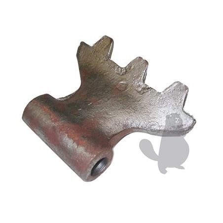 MARTILLO TRITURADORA RIF 1304191 COMPATIBLE | NewgardenParts.com