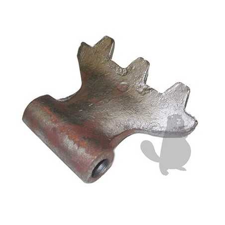 TRITURATORE A MARTELLI RIF 1304191 COMPATIBILE | NewgardenParts.com