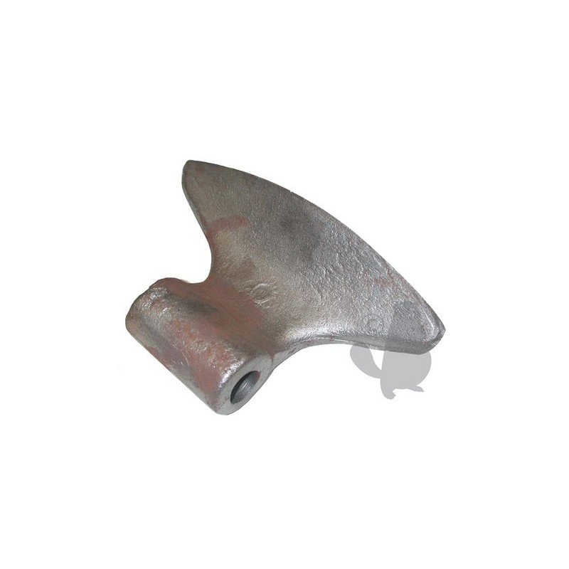 MARTILLO TRITURADORA RIF 1304192 COMPATIBLE