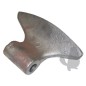 MARTILLO TRITURADORA RIF 1304192 COMPATIBLE